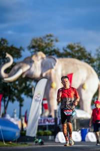 BIB: 
                            <button type="button" onclick="openModal(26541348)" class="btn btn-primary btn-sm float-right btn-popup" data-toggle="modal" data-target=".modal-high-quality">
                        <i class="fas fa-shopping-cart"></i> Add to Cart
                    </button>
                                            <button type="button" onclick="isThisMe(26541348, true)" class="btn btn-success btn-sm float-right btn-popup btn-isme hidden" data-toggle="tooltip" data-placement="bottom" title="นี่คือรูปของคุณใช่ไหม คลิกที่นี่เพื่อเอาเข้าอัลบั้ม">
                        <i class="fas fa-plus"></i> Add to album
                    </button>
                    <button type="button" onclick="isThisMe(26541348, false)" class="btn btn-warning btn-sm float-right btn-popup btn-isnotme hidden">
                        <i class="fas fa-ban"></i> Remove from album
                    </button>